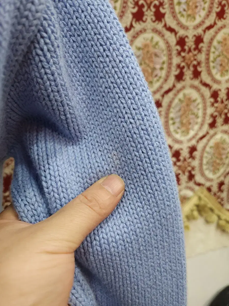 thumbnail-6